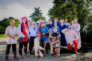 NZ9022325_c_PhotoGraphie.Pro