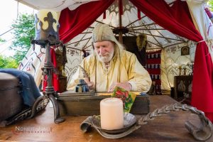 NZ9022478_c_PhotoGraphie.Pro