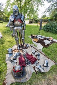 NZ9022482_c_PhotoGraphie.Pro