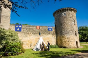 S1169485_c_PhotoGraphie.Pro