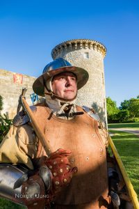 S1169493_c_PhotoGraphie.Pro