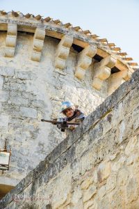 S1169519_c_PhotoGraphie.Pro