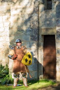 S1169529_c_PhotoGraphie.Pro