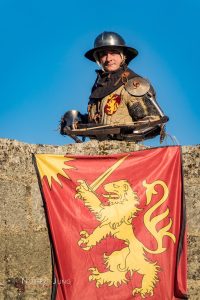 S1169545_c_PhotoGraphie.Pro