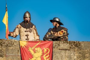 S1169572_c_PhotoGraphie.Pro