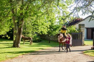 S1169578_c_PhotoGraphie.Pro