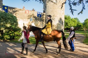 S1169583_c_PhotoGraphie.Pro