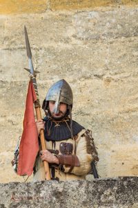 S1169602_c_PhotoGraphie.Pro