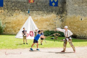 S1169673_c_PhotoGraphie.Pro