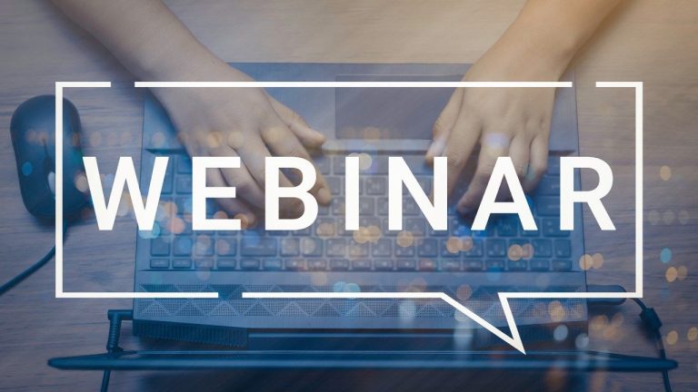 Protégé : Webinaires/Visio : formations en ligne  professionnels et particuliers