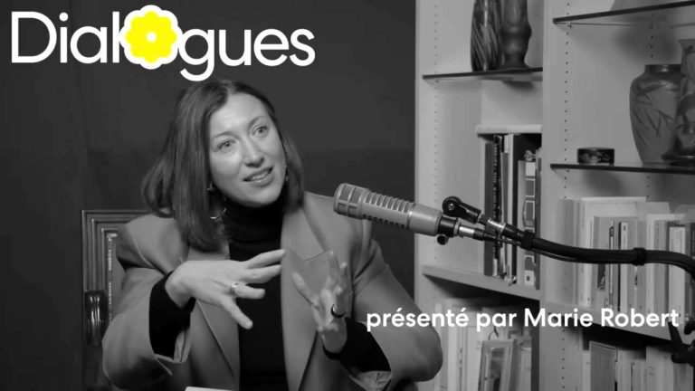 Quand le monde se lézarde : comment résister sans perdre son âme ?