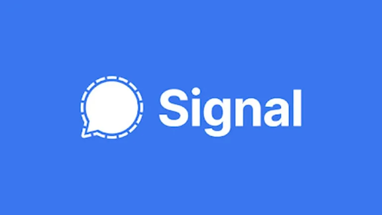 Pourquoi nous migrons vers Signal